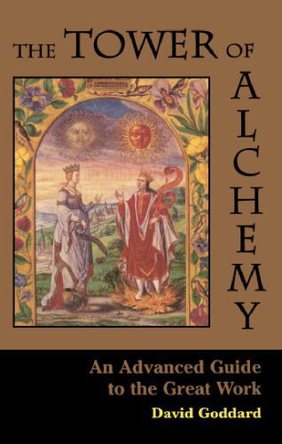 خرید و دانلود نسخه کامل کتاب The Tower of Alchemy: An Advanced Guide to the Great Work_68d0f31ad3f68.jpeg خرید و دانلود نسخه کامل کتاب The Tower of Alchemy: An Advanced Guide to the Great Work