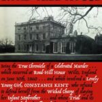 خرید و دانلود نسخه کامل کتاب The Tragedy at Road Hill House