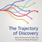 خرید و دانلود نسخه کامل کتاب The Trajectory of Discovery: What Determines the Rate and Direction of Medical Progress?