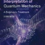 خرید و دانلود نسخه کامل کتاب The transactional interpretation of quantum mechanics : the reality of possibility