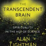 خرید و دانلود نسخه کامل کتاب The Transcendent Brain: Spirituality in the Age of Science