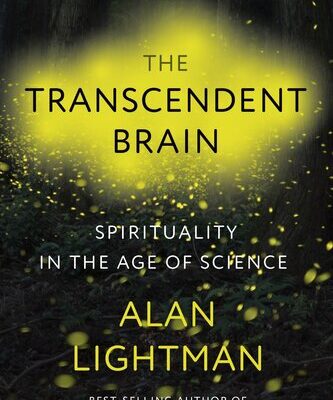 خرید و دانلود نسخه کامل کتاب The Transcendent Brain: Spirituality in the Age of Science