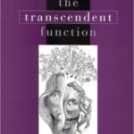 خرید و دانلود نسخه کامل کتاب The Transcendent Function: Jung’s Model of Psychological Growth Through Dialogue With the Unconscious