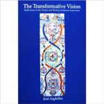 خرید و دانلود نسخه کامل کتاب The transformative vision : reflections on the nature and history of human expression-Bibliography