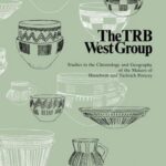 خرید و دانلود نسخه کامل کتاب The TRB West Group. Studies in the Chronology and Geography of the Makers of Hunebeds and Tiefstich Pottery