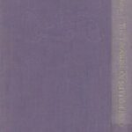 خرید و دانلود نسخه کامل کتاب The Treasure of Sutton Hoo: Ship-Burial for an Anglo-Saxon King