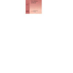 خرید و دانلود نسخه کامل کتاب The Treatment of Disease in TCM, Vol. 5: Diseases of the Chest, Abdomen & Rib-side (The Treatment of Disease in Tcm)