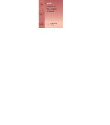 خرید و دانلود نسخه کامل کتاب The Treatment of Disease in TCM, Vol. 5: Diseases of the Chest, Abdomen & Rib-side (The Treatment of Disease in Tcm)