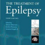 خرید و دانلود نسخه کامل کتاب The Treatment of Epilepsy