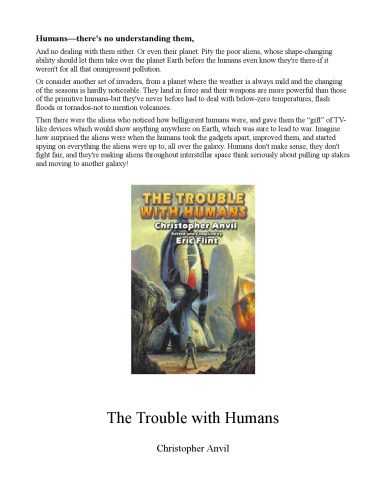 خرید و دانلود نسخه کامل کتاب The Trouble with Humans (Complete Christopher Anvil # 5)_68b63bea2a368.jpeg خرید و دانلود نسخه کامل کتاب The Trouble with Humans (Complete Christopher Anvil # 5)