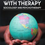 خرید و دانلود نسخه کامل کتاب The Trouble with Therapy