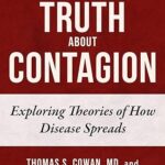 خرید و دانلود نسخه کامل کتاب The Truth About Contagion: Exploring Theories of How Disease Spreads –  +  Pdf