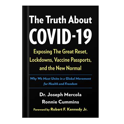 خرید و دانلود نسخه کامل کتاب The Truth About COVID-19 by Joseph Mercola Ronnie Cummins_68c0370136670.jpeg خرید و دانلود نسخه کامل کتاب The Truth About COVID-19 by Joseph Mercola Ronnie Cummins
