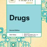 خرید و دانلود نسخه کامل کتاب The Truth About Drugs