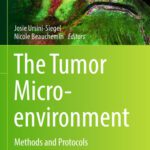 خرید و دانلود نسخه کامل کتاب The Tumor Microenvironment: Methods and Protocols