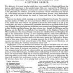 خرید و دانلود نسخه کامل کتاب The Tumulus-Burials of Leucas and their Connections in the Balkans and Northern Greece