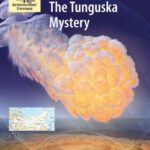 خرید و دانلود نسخه کامل کتاب The Tunguska Mystery