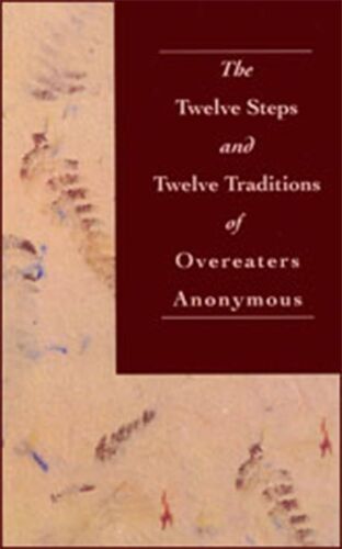 خرید و دانلود نسخه کامل کتاب The Twelve Steps and Twelve Traditions of Overeaters Anonymous_68cff84d6da07.jpeg خرید و دانلود نسخه کامل کتاب The Twelve Steps and Twelve Traditions of Overeaters Anonymous