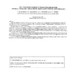 خرید و دانلود نسخه کامل کتاب The two-photon particle production mechanism
