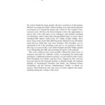 خرید و دانلود نسخه کامل کتاب The Two Sides of Perception (Cognitive Neuroscience)
