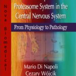 خرید و دانلود نسخه کامل کتاب The Ubiquitin Proteasome System in the Central Nervous System: From Physiology to Pathology