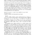 خرید و دانلود نسخه کامل کتاب The UCC Connection – How To Free Yourself From Legal Tyranny