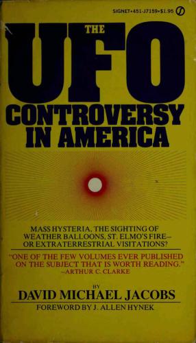 خرید و دانلود نسخه کامل کتاب The UFO Controversy In America_68c6dd21ac762.jpeg خرید و دانلود نسخه کامل کتاب The UFO Controversy In America