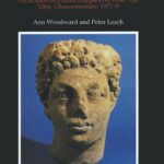 خرید و دانلود نسخه کامل کتاب The Uley Shrines: Excavation of a Ritual Complex on West Hill, Uley, Gloucestershire, 1977-9