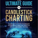 خرید و دانلود نسخه کامل کتاب The Ultimate 2021 Guide to Candlestick Charting: Advanced Candlestick Charting Techniques & Strategies used to profit in Stock –  +  PDF