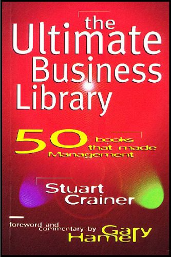 خرید و دانلود نسخه کامل کتاب The Ultimate Business Library (Ultimates), 1st Edition_68c58aa626a7e.jpeg خرید و دانلود نسخه کامل کتاب The Ultimate Business Library (Ultimates), 1st Edition