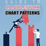 خرید و دانلود نسخه کامل کتاب The Ultimate Guide to Candlestick Chart Patterns – + Pdf