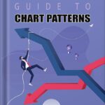خرید و دانلود نسخه کامل کتاب The Ultimate Guide to Chart Patterns by Steve Burns