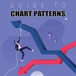خرید و دانلود نسخه کامل کتاب The Ultimate Guide to Chart Patterns – + pdf
