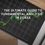 خرید و دانلود نسخه کامل کتاب The Ultimate Guide To Fundamental Analysis In Forex – Orginal Pdf