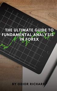 خرید و دانلود نسخه کامل کتاب The Ultimate Guide To Fundamental Analysis In Forex – Orginal Pdf_68b725d193bf9.jpeg خرید و دانلود نسخه کامل کتاب The Ultimate Guide To Fundamental Analysis In Forex – Orginal Pdf