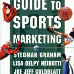 خرید و دانلود نسخه کامل کتاب The Ultimate Guide to Sports Marketing Second Edition