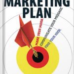 خرید و دانلود نسخه کامل کتاب The Ultimate Marketing Plan: Target Your Audience! Get Out Your Message! Build Your Brand! by Dan S. Kennedy