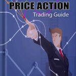 خرید و دانلود نسخه کامل کتاب The Ultimate Price Action Trading Guide by Atanas Matov