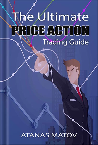خرید و دانلود نسخه کامل کتاب The Ultimate Price Action Trading Guide by Atanas Matov_68bf56dccb27b.jpeg خرید و دانلود نسخه کامل کتاب The Ultimate Price Action Trading Guide by Atanas Matov