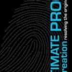 خرید و دانلود نسخه کامل کتاب The Ultimate Proof Of Creation