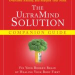 خرید و دانلود نسخه کامل کتاب The UltraMind Solution Companion Guide