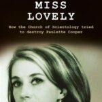 خرید و دانلود نسخه کامل کتاب The Unbreakable Miss Lovely: How the Church of Scientology tried to destroy Paulette Cooper