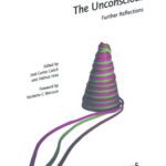 خرید و دانلود نسخه کامل کتاب The Unconscious: Further Reflections