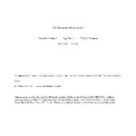 خرید و دانلود نسخه کامل کتاب The unconscious Relational Self