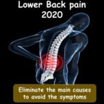 خرید و دانلود نسخه کامل کتاب The undiscovered causes of Lower Back Pain 2020: Eliminate the main causes to avoid the symptoms