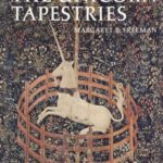 خرید و دانلود نسخه کامل کتاب The Unicorn Tapestries
