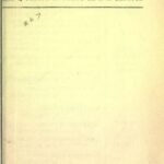 خرید و دانلود نسخه کامل کتاب The United Empire Loyalists. A Chronicle of the Great Migration