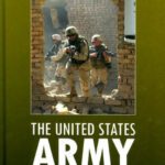 خرید و دانلود نسخه کامل کتاب The United States Army: A Chronology, 1775 to the Present