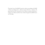 خرید و دانلود نسخه کامل کتاب The United States, Europe, and the Wider Middle East