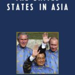 خرید و دانلود نسخه کامل کتاب The United States in Asia